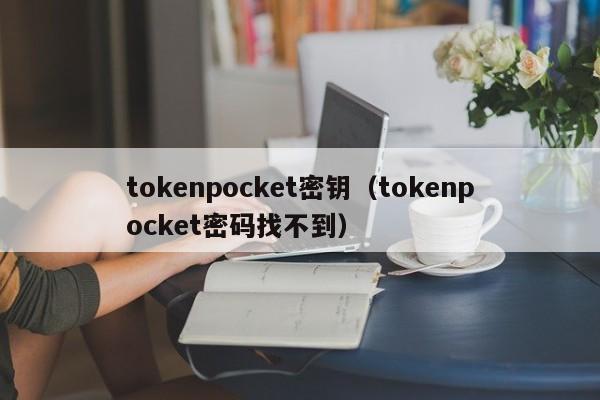 tokenpocket密钥（tokenpocket密码找不到）