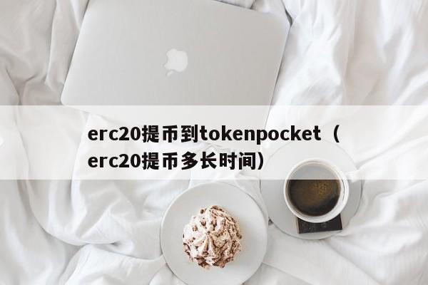 erc20提币到tokenpocket（erc20提币多长时间）