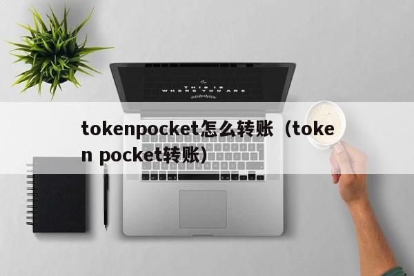 tokenpocket怎么转账（token pocket转账）