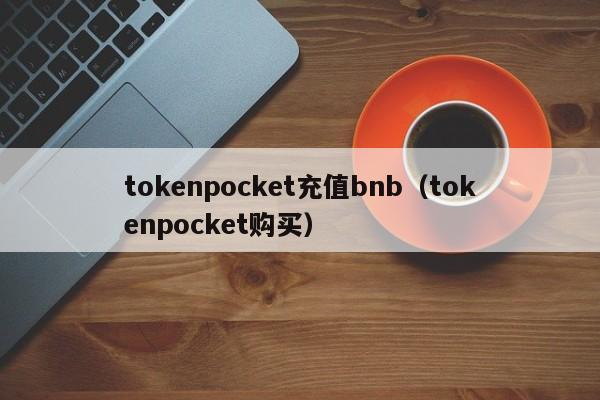 tokenpocket充值bnb（tokenpocket购买）