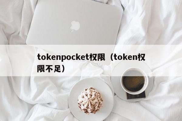 tokenpocket权限（token权限不足）