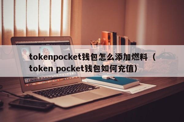 tokenpocket钱包怎么添加燃料（token pocket钱包如何充值）