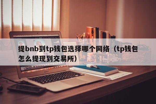 提bnb到tp钱包选择哪个网络（tp钱包怎么提现到交易所）