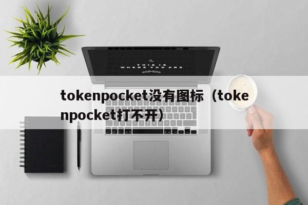 tokenpocket没有图标（tokenpocket打不开）