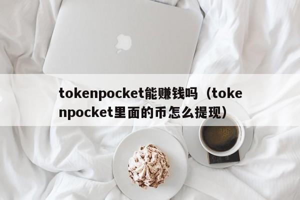 tokenpocket能赚钱吗（tokenpocket里面的币怎么提现）