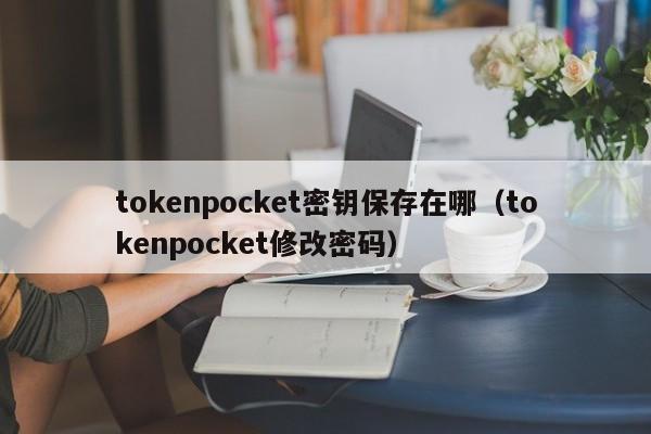 tokenpocket密钥保存在哪（tokenpocket修改密码）