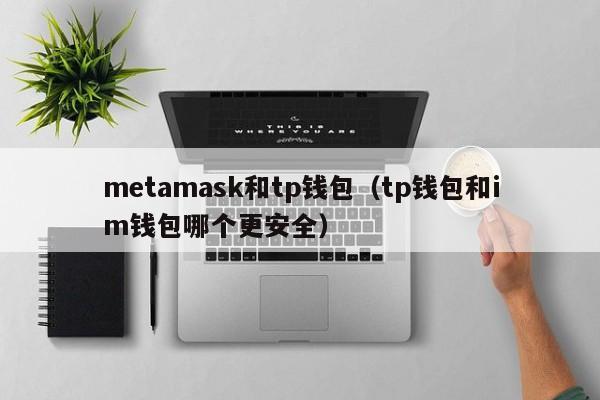 metamask和tp钱包（tp钱包和im钱包哪个更安全）