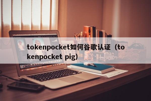 tokenpocket如何谷歌认证（tokenpocket pig）