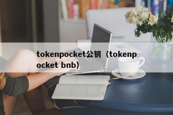 tokenpocket公钥（tokenpocket bnb）