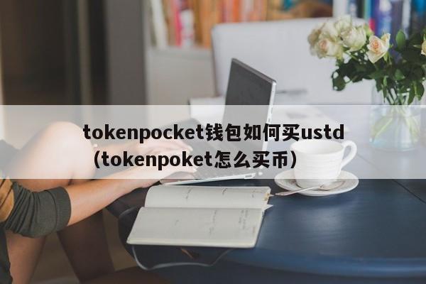 tokenpocket钱包如何买ustd（tokenpoket怎么买币）