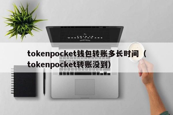 tokenpocket钱包转账多长时间（tokenpocket转账没到）