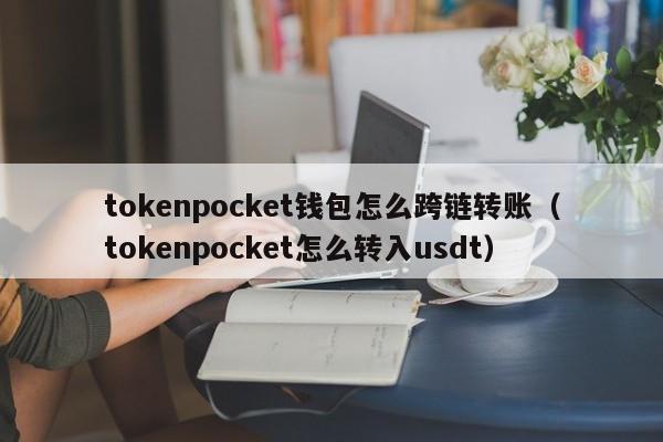 tokenpocket钱包怎么跨链转账（tokenpocket怎么转入usdt）