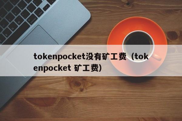 tokenpocket没有矿工费（tokenpocket 矿工费）