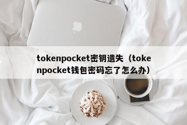 tokenpocket密钥遗失（tokenpocket钱包密码忘了怎么办）